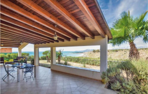 Villa Sole Mare 3